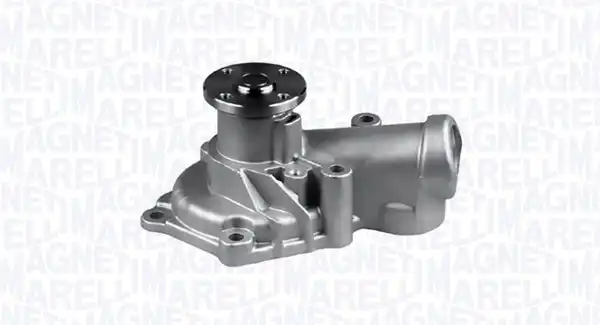 MAGNETI MARELLI 352316170643