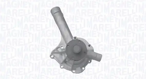 MAGNETI MARELLI 352316170654