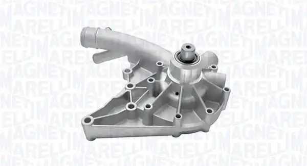 MAGNETI MARELLI 352316170656