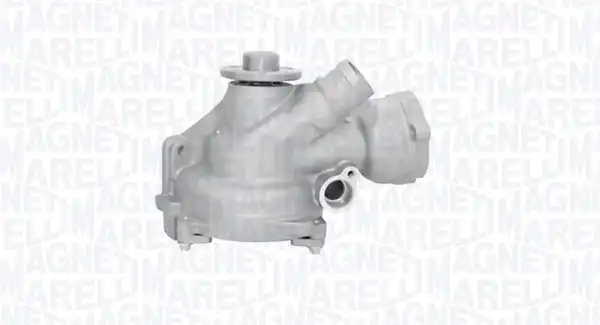MAGNETI MARELLI 352316170661