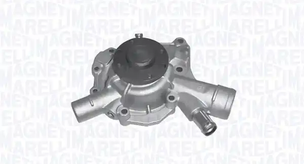 MAGNETI MARELLI 352316170667