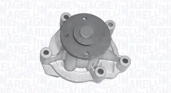 MAGNETI MARELLI 352316170668
