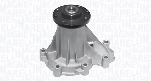 MAGNETI MARELLI 352316170669