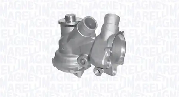 MAGNETI MARELLI 352316170680