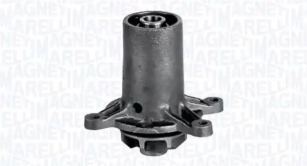 MAGNETI MARELLI 352316170682