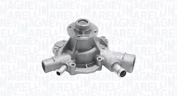 MAGNETI MARELLI 352316170685
