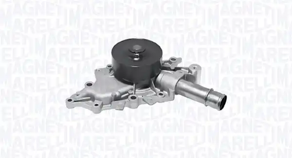 MAGNETI MARELLI 352316170691