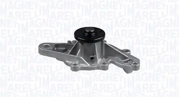 MAGNETI MARELLI 352316170706