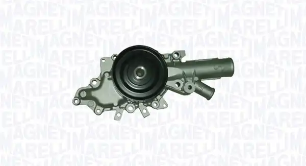 MAGNETI MARELLI 352316170722