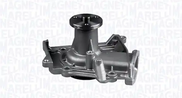 MAGNETI MARELLI 352316170724