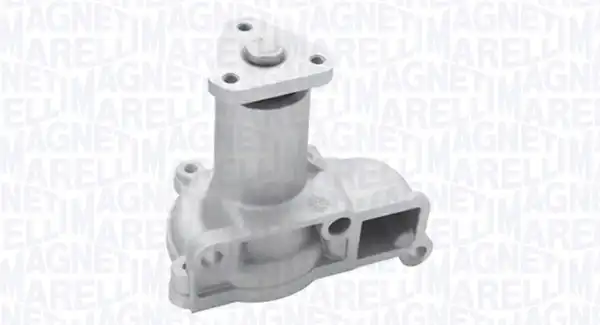 MAGNETI MARELLI 352316170730