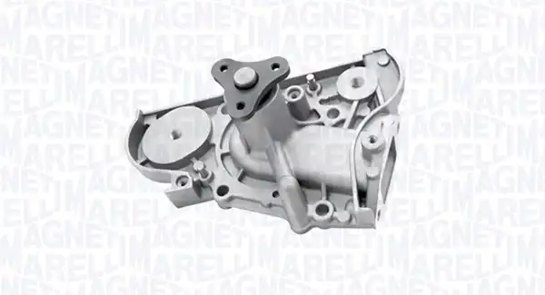 MAGNETI MARELLI 352316170731