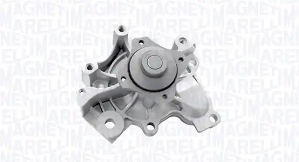 MAGNETI MARELLI 352316170738