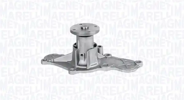 MAGNETI MARELLI 352316170741