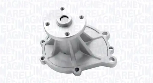 MAGNETI MARELLI 352316170763