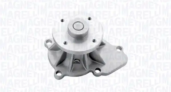 MAGNETI MARELLI 352316170773