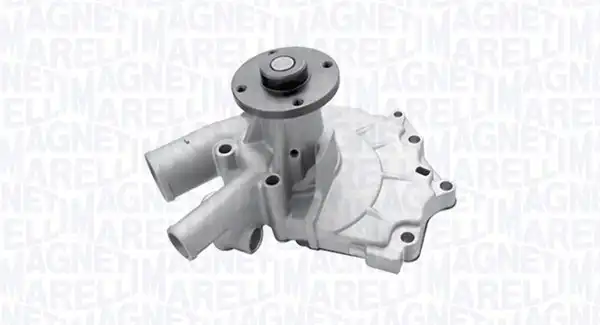 MAGNETI MARELLI 352316170793