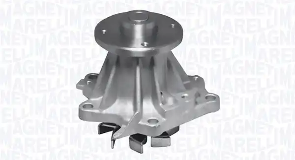 MAGNETI MARELLI 352316170809