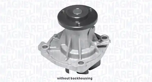 MAGNETI MARELLI 352316170853