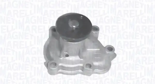 MAGNETI MARELLI 352316170859