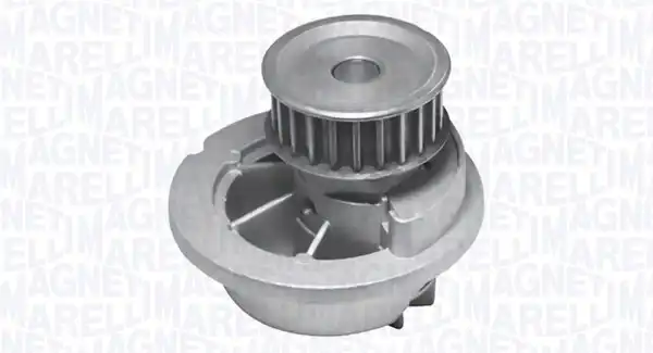 MAGNETI MARELLI 352316170867