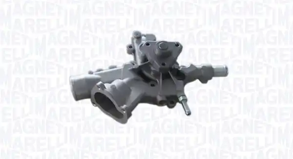 MAGNETI MARELLI 352316170871