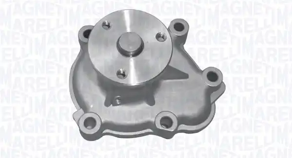 MAGNETI MARELLI 352316170873
