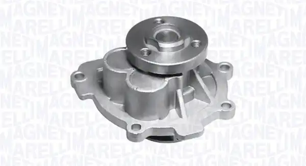 MAGNETI MARELLI 352316170874