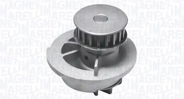 MAGNETI MARELLI 352316170875