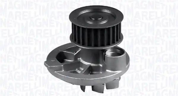 MAGNETI MARELLI 352316170878