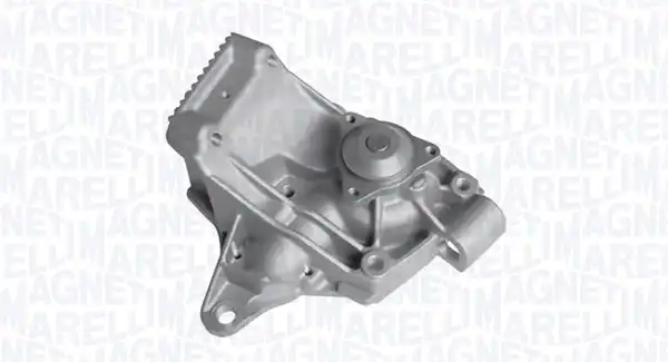 MAGNETI MARELLI 352316170879