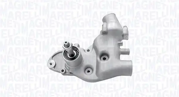 MAGNETI MARELLI 352316170885