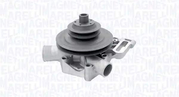 MAGNETI MARELLI 352316170887