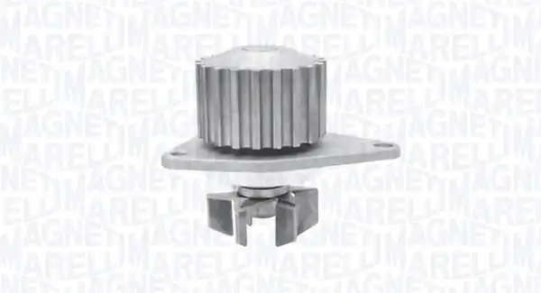 MAGNETI MARELLI 352316170888