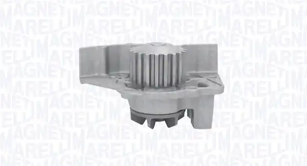 MAGNETI MARELLI 352316170889