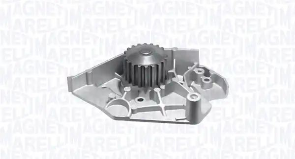 MAGNETI MARELLI 352316170895