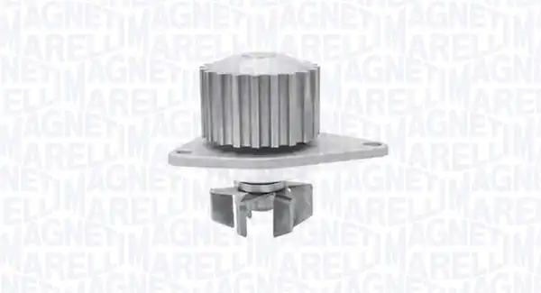 MAGNETI MARELLI 352316170904