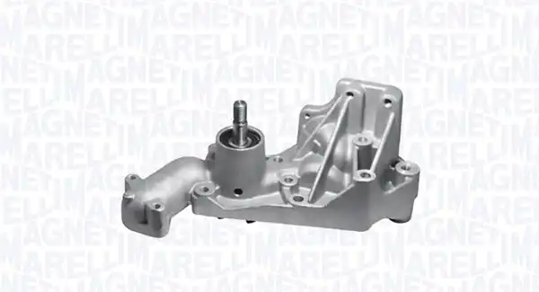 MAGNETI MARELLI 352316170908