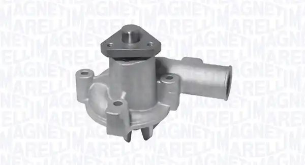 MAGNETI MARELLI 352316170910