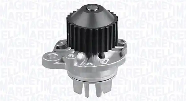MAGNETI MARELLI 352316170921