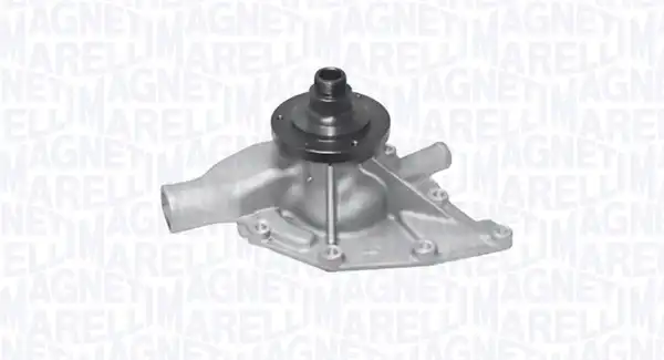 MAGNETI MARELLI 352316170938