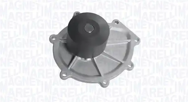 MAGNETI MARELLI 352316170949