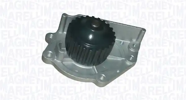 MAGNETI MARELLI 352316170950