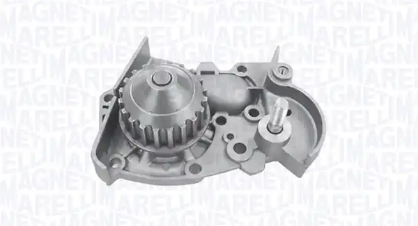 MAGNETI MARELLI 352316170955