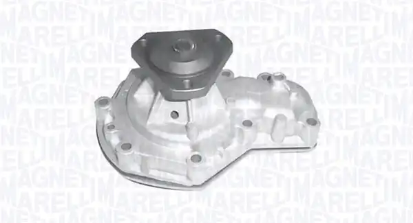 MAGNETI MARELLI 352316170957