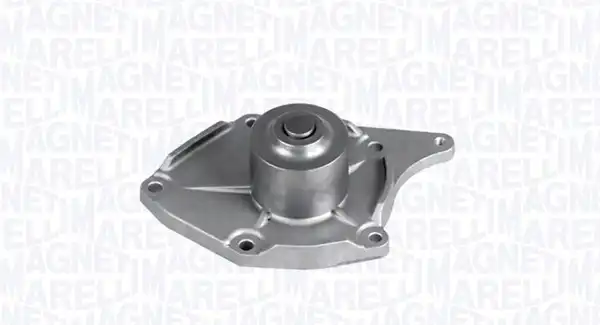 MAGNETI MARELLI 352316170970