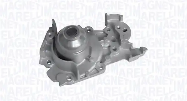MAGNETI MARELLI 352316170999