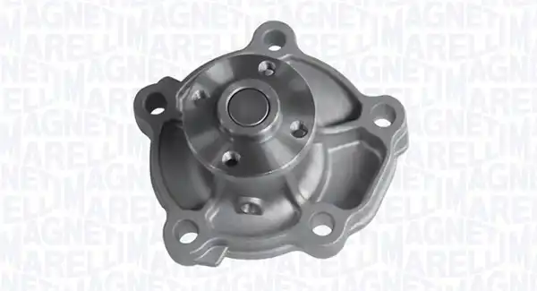 MAGNETI MARELLI 352316171015