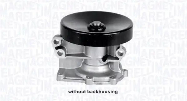 MAGNETI MARELLI 352316171017