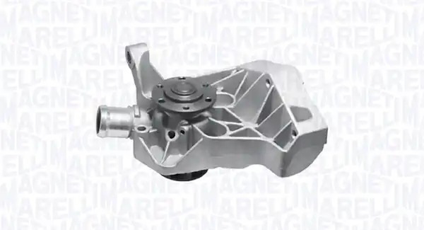MAGNETI MARELLI 352316171034